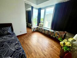 The Rochester Residences (D5), Apartment #454882591
